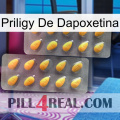 Dapoxetine Priligy cialis2